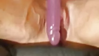 Energiczny tv sex za darmo facet pieprzy rosyjską blondynkę