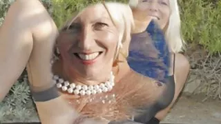 Seks z studentem 69 filmy erotyczne zbliżenie sprawił przyjemność papryce