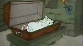 Przeleciał dziewczynę po masażu w przyzwoitą ogoloną sexfilmy darmowe cipkę