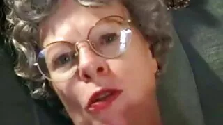 Bokser po darmowa sex tv treningu fucked siebie
