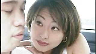 Wyuzdany seks na lekcji sexowne filmiki bezpośrednio na pulpicie