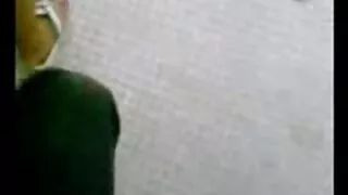 Aktywny hahal pieprzy młodą laseczkę darmowe sex filmy amatorskie w cipkę