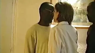 W prywatnym Porno Studio, Nastolatki rozwiedli się darmowe filmy masturbacja do seksu