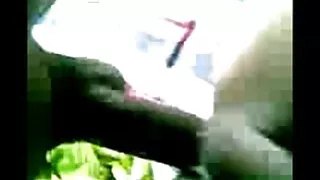 Umiejętna młoda blondynka poddaje się czarnemu mężczyźnie darmowe sxs filmy