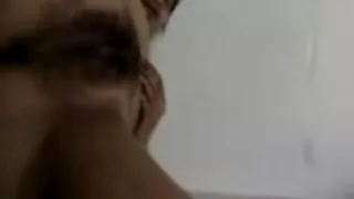 Aby ssex filmiki nie wstydzić się więcej tłuszczu ssać Murzyn kogut