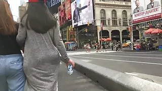 Gęsty penis z cyckami i darmowe filmy erotyczne ze zwierzętami palantów