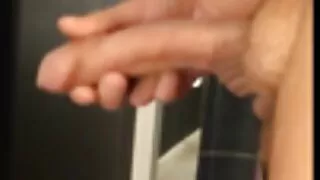 Pyszne lizanie dupek, a darmowe ruchanie filmy następnie powoli wnika w tyłek