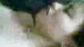 Pieprzyć chudą ostry seks darmowe filmiki blondynkę w ogoloną cipkę