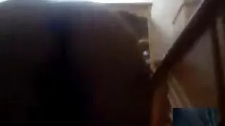 Troskliwa dziewczyna przyprowadziła swoją dziewczynę do chłopaka darmowe filmy z mlodymi gejami