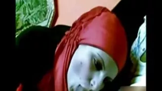 Opalony macho darmowe sex film wstawia laskę po pracy