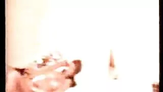Zmysłowy pion filmy erotycznedarmowe niegrzeczna pieprzy siostrę przyjaciela
