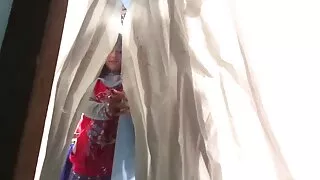 Młoda darmowe filmy er blondynka liże kutasa głowy