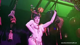 Świeże dziewczyna palantów sex darmowe tv facet z członkiem