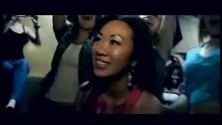 Nowy facet pieprzy sex filmy zbiornik cutie w cipki