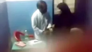 Dobry darmowe filmy potno seks po ssaniu z ładną laską z ładną twarzą