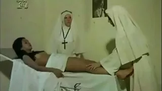 Aby nie tracić czasu na pieprzenie darmoweseksfilmiki się z dziewczyną na trawie
