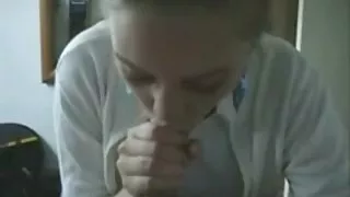 Napalone gruby lekarz i Chudy pacjent seks darmowe filmy erotyczne filmiki erotyka na przyjęciu