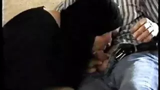 Babcia palce cipki i nie może się redtube filmiki erotyczne uspokoić