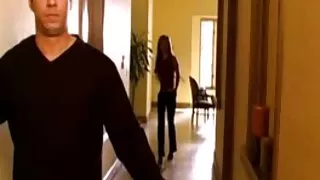 Ruda pani chciała pogłaskać i darmowe sex filmy z mamuśkami seks