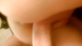 Napalona Para zorganizowała poranny seks na łóżku sexy filmy za darmo