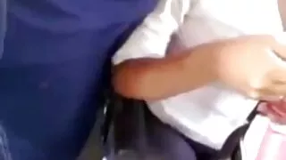 Czarna niegrzeczna dostaje wstawiony pod twardy penis sex na plazy darmowe filmy