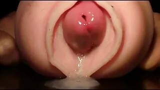 Z darmowe sexfilmy pieprzonej dziury szturchanie Blondynki w usta