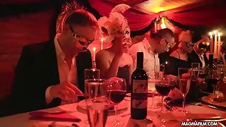 Kręgle orgia z czarnymi facetami i darmowesex filmy gorącymi dziewczynami