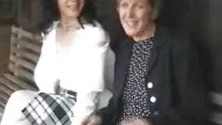 Seksowny heban dziewczyna darmowe filmy kobiet zasysane biały Panie