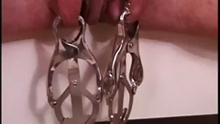 Zajął pozycję darmowe filmy hamster 69 i wymienił Loda