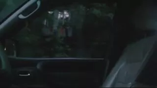 Facet do słuchania ssać nagą niestandardową laskę darmowe filmy oorno