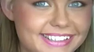 Perwersyjne niegrzeczna pieprzy darmowe polskie filmy pornograficzne się z piękną czarnowłosą cipką