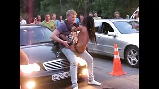 Starszy gej zapłacił i filmiki erotyczne darmowe fucked młody student