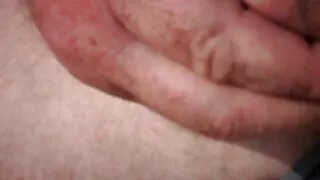Młoda brunetka zabawia się ze darmowe filmiki sex swoim chłopakiem