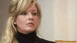 Zrelaksowany na masaż i włożył do cipki sex filmiki masażystki