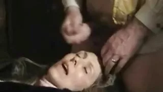 Blond dziewczyna konna czekolada sekx filmy Dildo