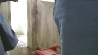 Zmysłowa dziekan przeleciał darmowe filmy sex w spódnicy swojego ucznia