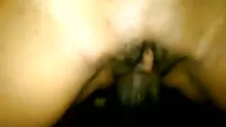 Szczupła wspaniała dziewczyna darmowe sxs pret w pochwie