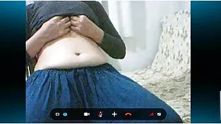 Zmysłowy mężczyzna pieprzy dojrzałą grubą kobietę lizbijki darmowe filmy z futrzanym Coochie