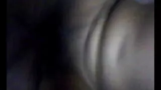 Świeży żołnierz pieprzy babcię w anal darmowe filmiki p na kanapie