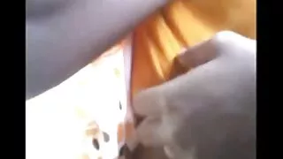 Szef pieprzy cudzą żonę i daje w usta, www darmowe filmy sex gdy nie ma męża