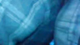 Cola bardzo lubi sex za darmo polski w dupę ukradli