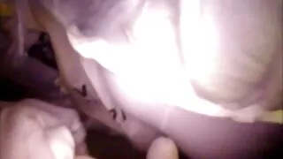 Starsi faceci zręcznie robią red tube darmowe filmy dziewczynę helikopterem