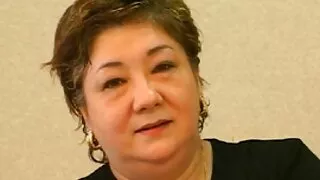 Młoda dziewczyna ogromny darmowe filmy dla doroslych członek uderza