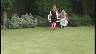 Piękna dziewczyna z radością wzięła pieniądze za Seks sex za darmo filmy