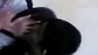 Przyprowadził czarną kobietę do domu na intymny darmowe sex filmy polskie proces