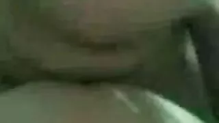 Śliczne BBW polski sex darmowe filmy wziął kutasa w usta od czarnego człowieka
