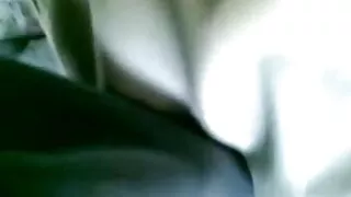 Chudy niski bierze amatorski polski seks Wielki kutas w cipki i jęczy