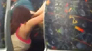 Naga suka lubi ssać sex filmiki darmowe polskie kutasy