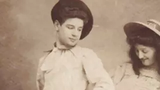 Napompowane darmowe filmy z lesbijkami koguty Laska fucked w usta
