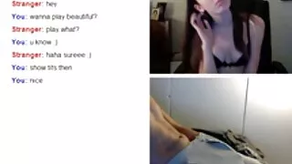 Wściekły hahal Strzał Spermą w gardło rozdziewiczanie darmowe filmy z kutasem